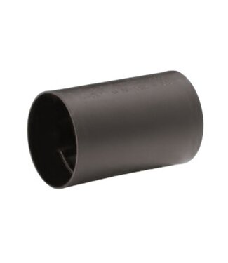 Eucaprotect mof voor wachtbuis 40mm
