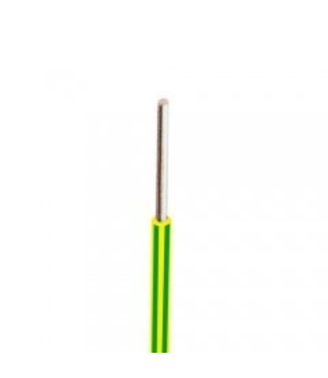 Installatiekabel massief VOB1.5mm2
