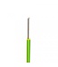 Installatiekabel massief VOB1.5mm2