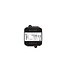 Velleman Led-Dimmer - 1 kanaal - 0-10 V