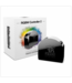 Fibaro Fibaro RGBW controller