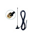 Antenne voor T6 garden