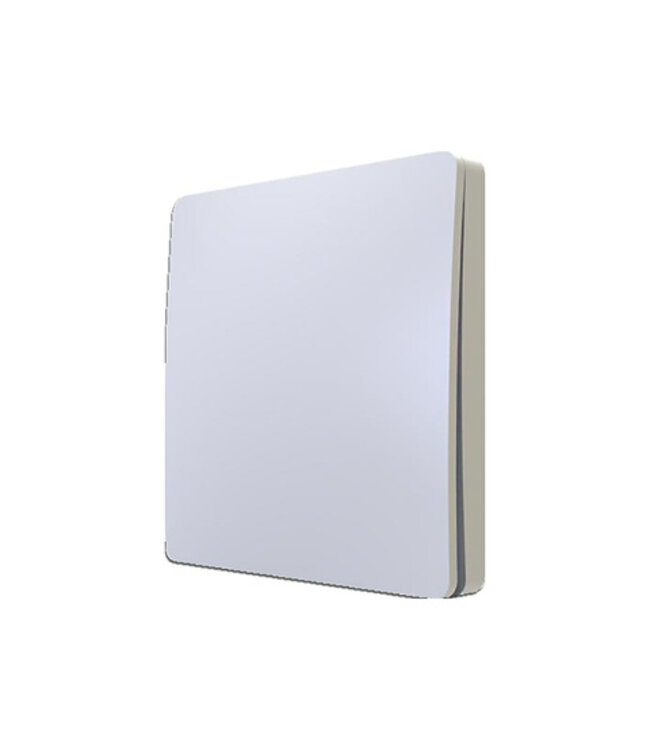 Draadloze wanddrukknop voor T6 garden, T1S, T2S, T3S, T4S