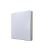Draadloze wanddrukknop voor T6 garden, T1S, T2S, T3S, T4S