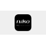 Niko Programmeer software voor Niko Home Control 2