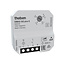 Theben Theben Universele dimmer, DIMAX 542 plus S