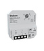 Theben Universele dimmer, DIMAX 542 plus S