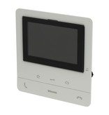 Bticino Bticino Classe 100V16B-5inch monitor