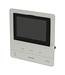 Bticino Bticino Classe 100V16B-5inch monitor