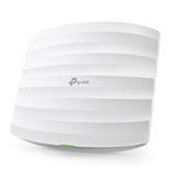 TP-Link TP-Link EAP110 300Mbps Wireless N Access Point