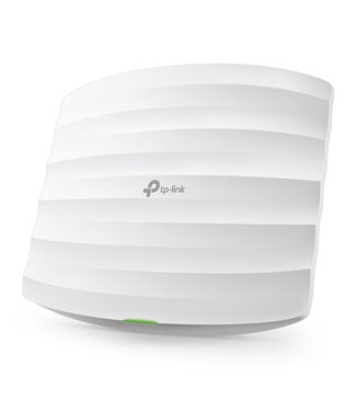TP-Link EAP110 300Mbps Wireless N Access Point