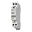 schrack Vermogenscontactor 230V -20Amp -2NO contacten