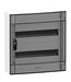 Schneider Boxplus verdeelkast 36 modules