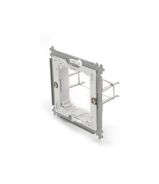 Velbus reserveset 5 x Houder voor VMBEL-serie