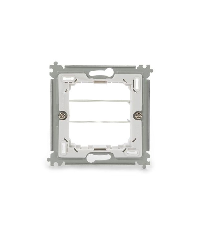 Velbus reserveset 5 x Houder voor VMBEL-serie