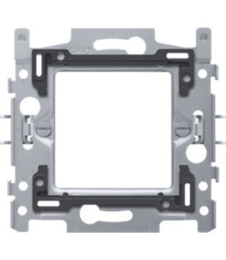 Niko Inbouwraam zender 410-00021
