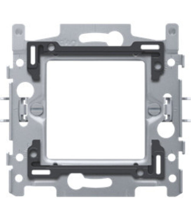 Niko Niko Inbouwraam zender 410-00021