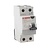 ABB Industrial DIFF-O-JUMP differentieel  2P -63A