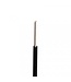 Installatiekabel massief VOB1.5mm2