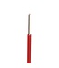 Installatiekabel massief VOB1.5mm2