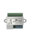 Entrya Facila neXt SM41 splitter voor binnenposten