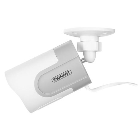 Eminent Camline Pro 1080P Full HD IP-camera