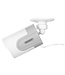 Camline Pro 1080P Full HD IP-camera