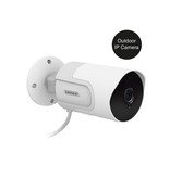 Eminent Camline Pro 1080P Full HD IP-camera