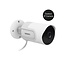 Eminent Camline Pro 1080P Full HD IP-camera