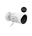 Camline Pro 1080P Full HD IP-camera