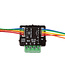 Velbus Velbus  4-kanaals drukknopinterface VMB4PB