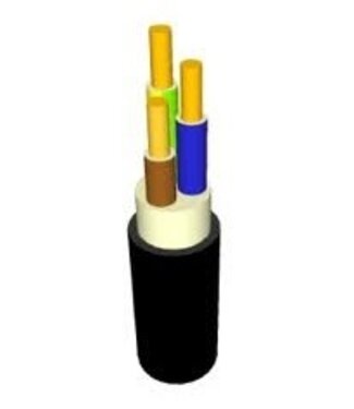 EXVB kabel 5G4