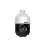 etiampro IP-dome-camera (2 MP) met Pan-Tilt-Zoom functie