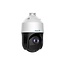 etiampro IP-dome-camera (2 MP) met Pan-Tilt-Zoom functie