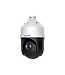 etiampro IP-dome-camera (2 MP) met Pan-Tilt-Zoom functie