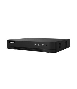 etiampro IP-netwerk recorder - 8 kanalen etiampro IP-netwerk recorder - 8 kanalen