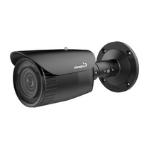 Bullet type IP camera