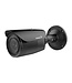 etiampro Bullet type IP camera