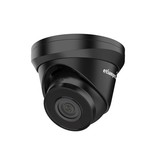 etiampro IP Dome type camera, 2 MP