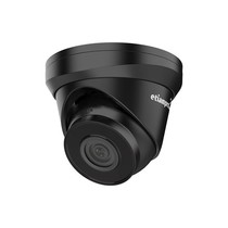 IP Dome type camera