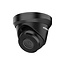 etiampro IP Dome type camera, 2 MP