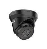 etiampro IP Dome type camera, 2 MP