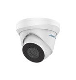 etiampro IP Dome type camera, 2 MP