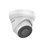 etiampro IP Dome type camera, 2 MP