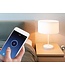 Smart Wifi stekker - Tuya app