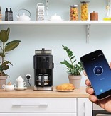 Smart Wifi stekker - Tuya app