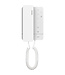 Bticino Binnenpost Classe100A16M audio wit - 344292