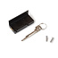 Viveroo Locking System security voor iPad houder