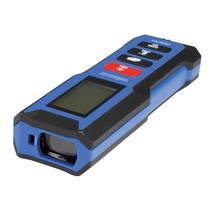 Digitale laserafstandsmeter - 30 meter