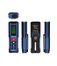 Digitale laserafstandsmeter - 30 meter